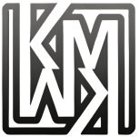 Certificación Kosher